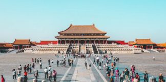 previsioni economia Cina