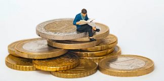 strategie di investimento in borsa