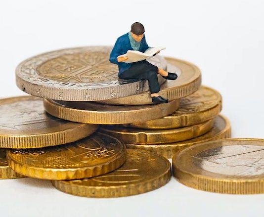 strategie di investimento in borsa