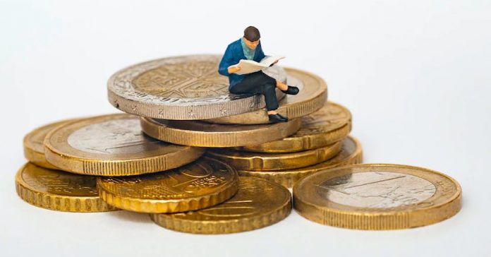 strategie di investimento in borsa strategie di investimento in borsa