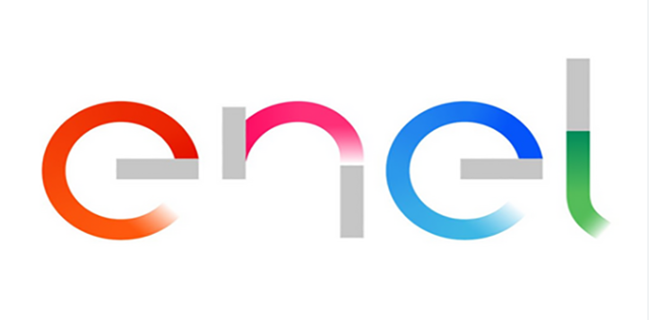 Enel in Borsa