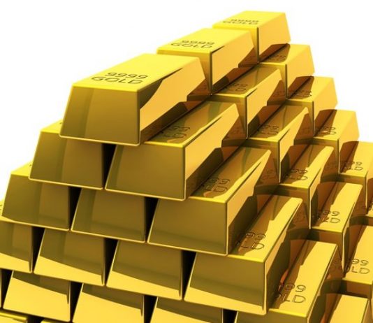 Previsioni oro lungo termine prezzo oro lungo termine