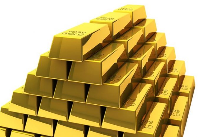 prezzo oro prezzo oro lungo termine