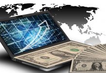 Obbligazioni in Dollari di Intesa Sanpaolo eur/usd euro/dollaro