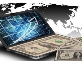 eur/usd euro/dollaro