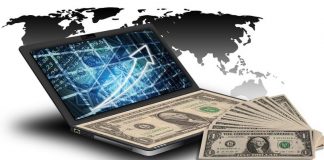 eur/usd euro/dollaro