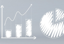 Certificato Capitale Garantito Barclays certificati di investimento