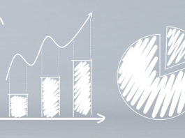 Certificato Capitale Garantito Barclays certificati di investimento