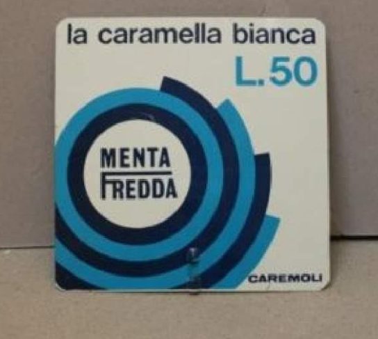 Aneddoti e storie di Borsa