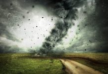 La Borsa ed il Tempo borsa meteo