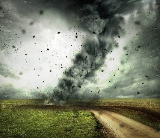 La Borsa ed il Tempo borsa meteo