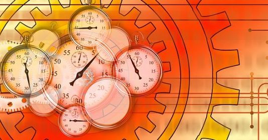 Un certificato per investire su BPM, Enel e Unicredit certificates