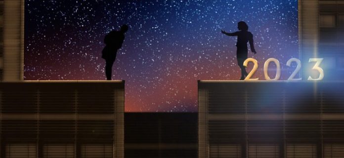 outlook 2023 outlook 2023