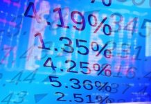 Buy-back azionario azioni