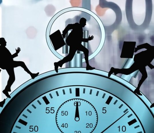 Storie di Borsa borsa