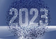 Calendario Borsa Italiana 2023 borsa 2023