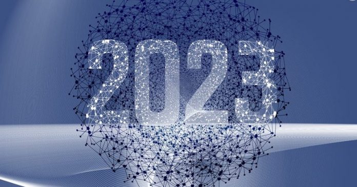 Calendario Borsa Italiana 2023 Quando e chiusa la Borsa