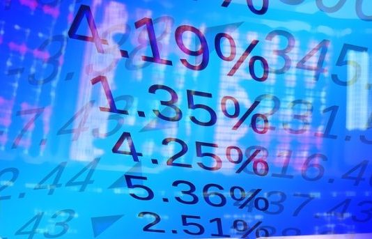 Spezzature di Azione azioni