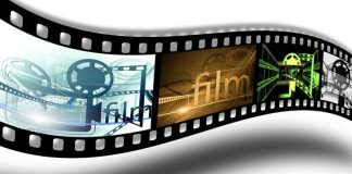 Investing film