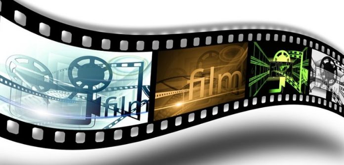 Investing film Investing film