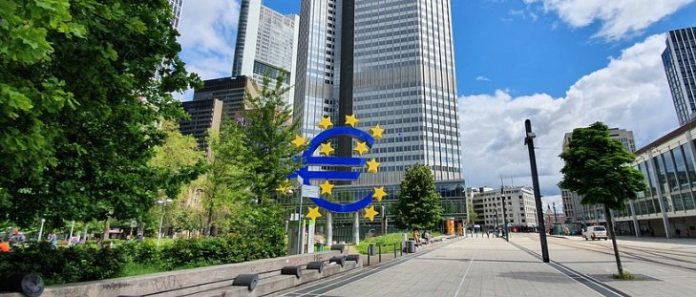 previsioni BCE previsioni BCE 2023