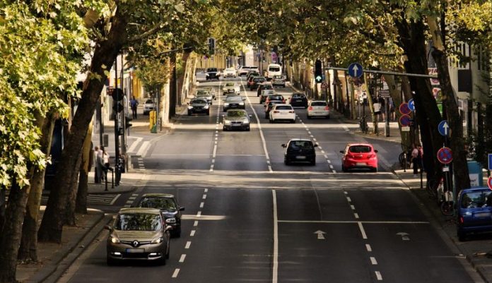 Settore automobilistico settore automobilistico