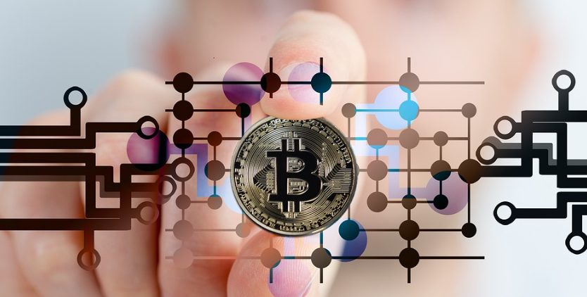 investire bitcoin