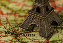 Crisi politica Francia – le implicazioni per i mercati investire su azioni francesi