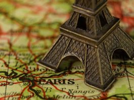 investire su azioni francesi