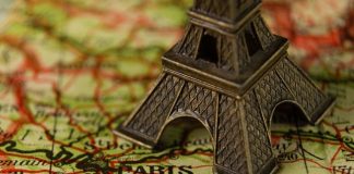 investire su azioni francesi