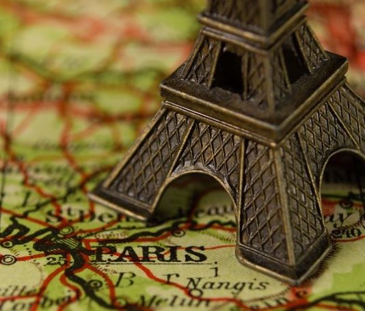 OAT Francesi investire su azioni francesi