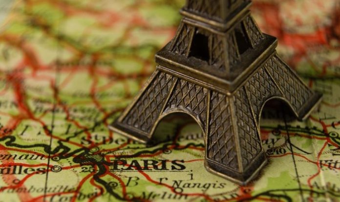 investire su azioni francesi investire su azioni francesi