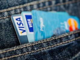 Investire su azioni Nexi e pagamenti digitali