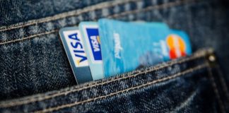 Investire su azioni Nexi e pagamenti digitali