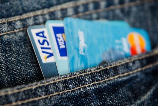 Investire su Nexi Investire su azioni Nexi e pagamenti digitali