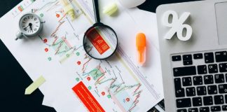 certificati di investimento