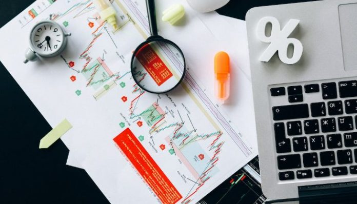 certificati di investimento