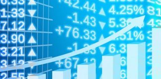 certificati di investimento