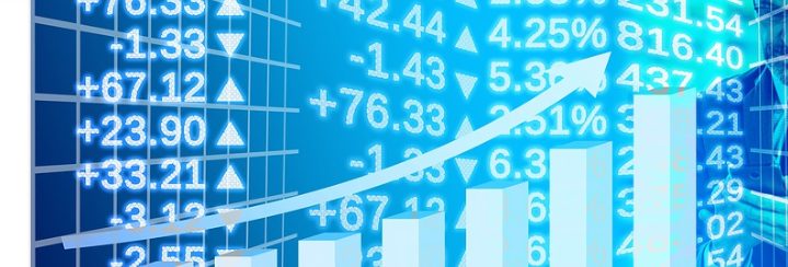 certificati di investimento
