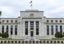 Previsioni per la Federal Reserve – IG Italia Federal Reserve
