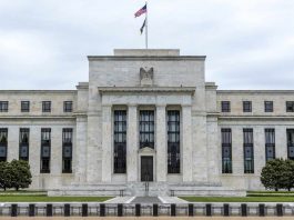 Previsioni per la Federal Reserve – IG Italia Federal Reserve