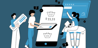 certificati in collocamento