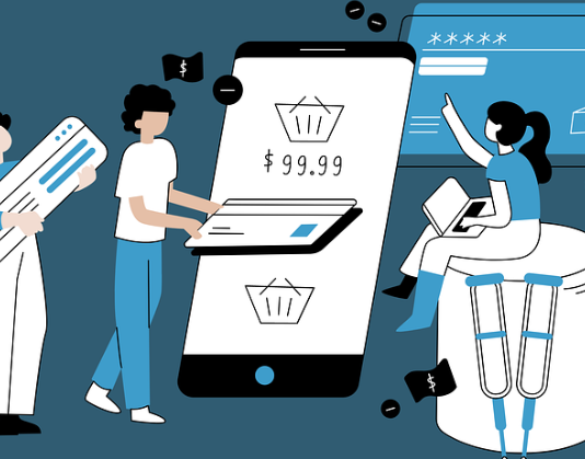 Certificati in Collocamento certificati in collocamento