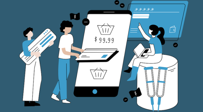 certificati in collocamento