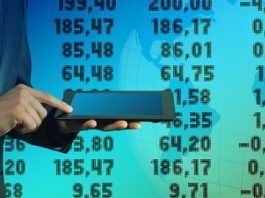 Spread BTP Bund Spread BTP bund