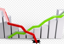Certificates Credit Linked credit linked certificates