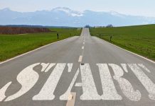 Vontobel – Tracker Certificates senza scadenza tracker certificates