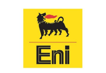 Il Bond Eni Conviene? bond Eni