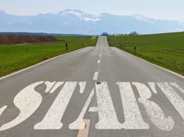 tracker certificates