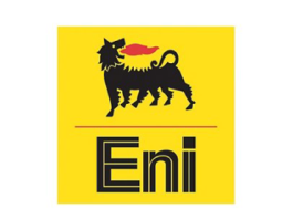 bond Eni